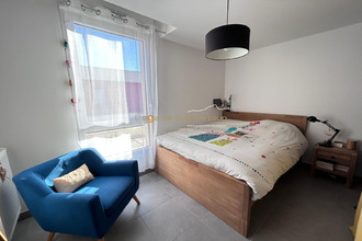  maison prades-le-lez 34730