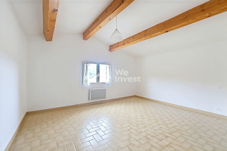  maison prades-le-lez 34730