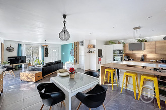  maison prades-le-lez 34730