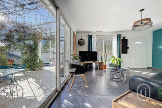  maison prades-le-lez 34730