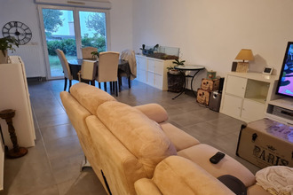  maison prades-le-lez 34730