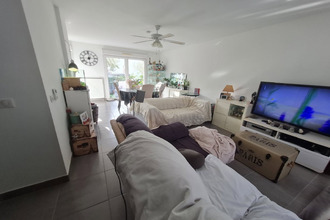  maison prades-le-lez 34730