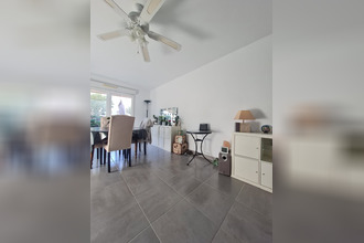  maison prades-le-lez 34730