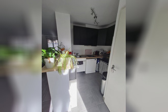  maison prades-le-lez 34730