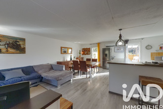  maison prades-le-lez 34730