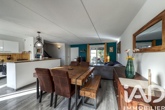  maison prades-le-lez 34730