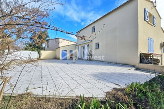  maison prades-le-lez 34730