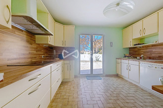  maison prades-le-lez 34730