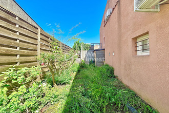  maison prades-le-lez 34730