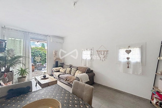  maison prades-le-lez 34730