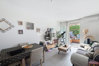  maison prades-le-lez 34730