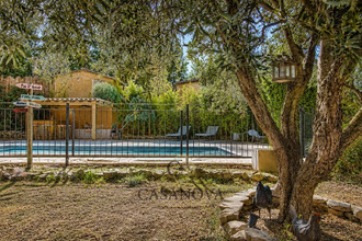  maison prades-le-lez 34730