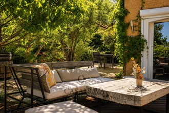 maison prades-le-lez 34730
