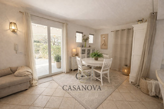  maison prades-le-lez 34730