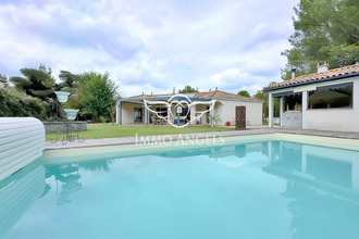  maison prades-le-lez 34730