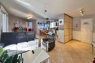 maison prades-le-lez 34730