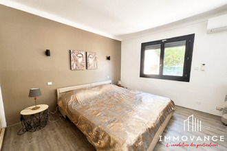  maison prades-le-lez 34730