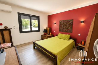  maison prades-le-lez 34730