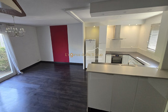  maison prades-le-lez 34730