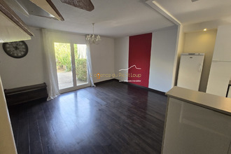  maison prades-le-lez 34730