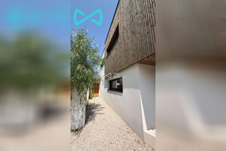  maison prades-le-lez 34730