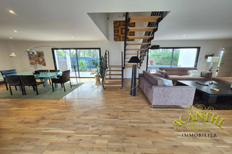  maison prades-le-lez 34730