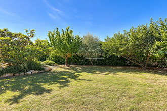  maison prades-le-lez 34730