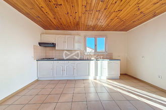  maison prades-salars 12290