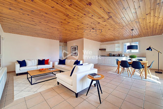  maison prades-salars 12290