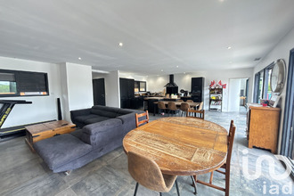  maison prades-sur-vernazobre 34360