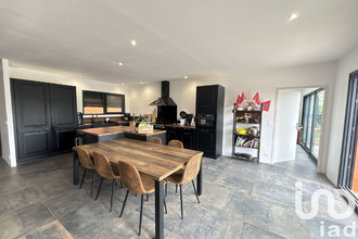  maison prades-sur-vernazobre 34360