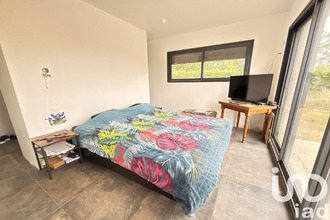  maison prades-sur-vernazobre 34360