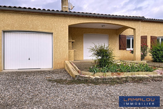  maison prades-sur-vernazobre 34360