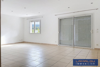  maison prades-sur-vernazobre 34360