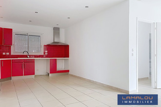  maison prades-sur-vernazobre 34360