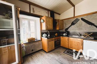  maison prades-sur-vernazobre 34360