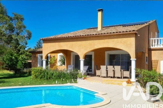  maison prades-sur-vernazobre 34360