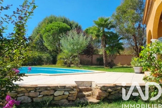  maison prades-sur-vernazobre 34360