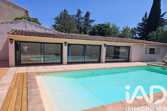  maison prades-sur-vernazobre 34360