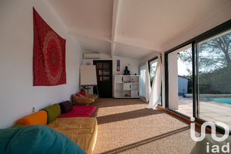  maison prades-sur-vernazobre 34360