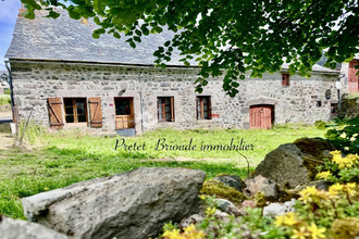  maison pradiers 15160