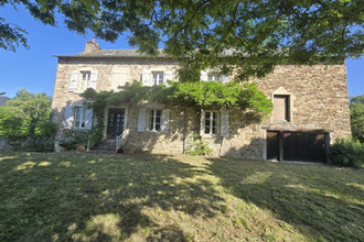  maison pradinas 12240
