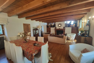  maison pradinas 12240