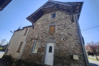  maison pradinas 12240