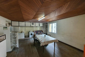  maison pradinas 12240