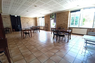  maison pradinas 12240