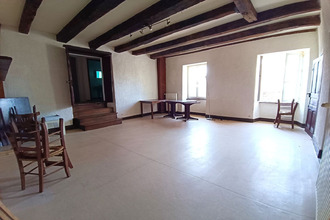  maison pradinas 12240