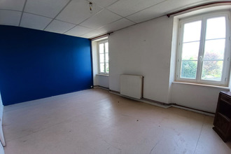  maison pradinas 12240