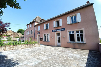 maison pradinas 12240