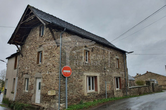  maison pradinas 12240